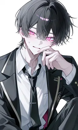 Profile image of 結翔