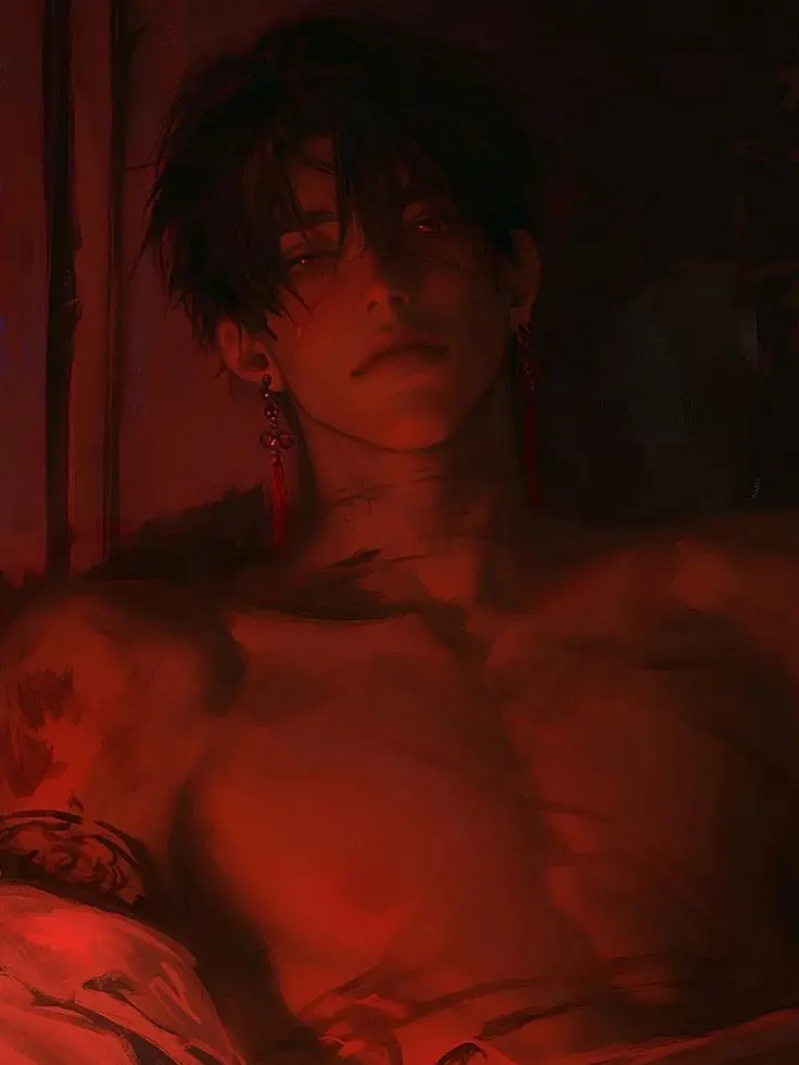 BeigeDouc7323의 どうせお前も殺す。