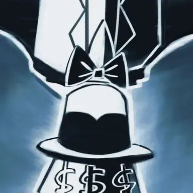 Profile image of Artistry