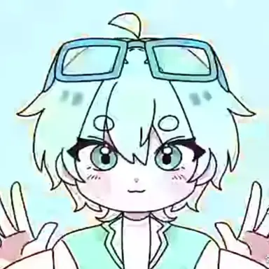 Profile image of 곰숭