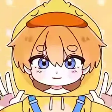Profile image of 꽥