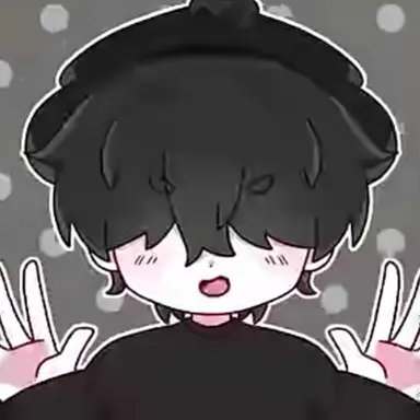 Profile image of 채스터