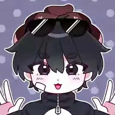 Profile image of 이핑구