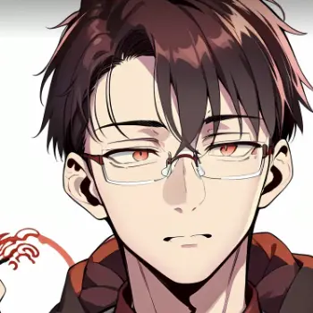 LankyBaby2195의 完璧旦那の裏の顔
