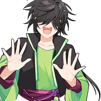 Profile image of 오재경