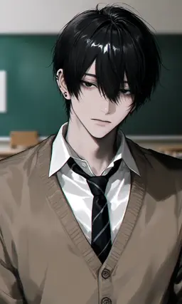 Profile image of 夜々