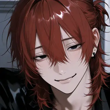 Profile image of 夾
