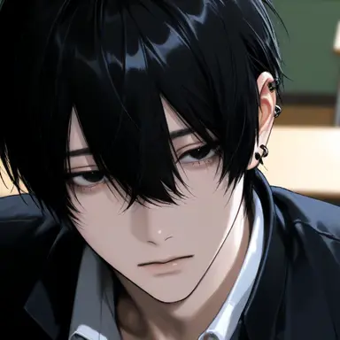 Profile image of 夜々