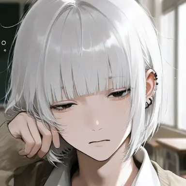 Profile image of 神楽