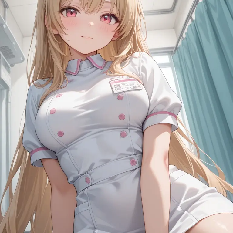 DourApe4259의 이수린