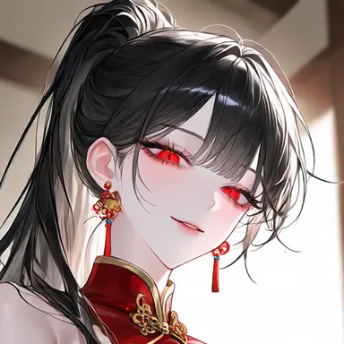 Profile image of ホンユー