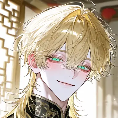 Profile image of セイラン