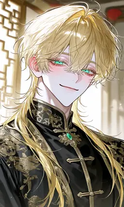 Profile image of Seiran