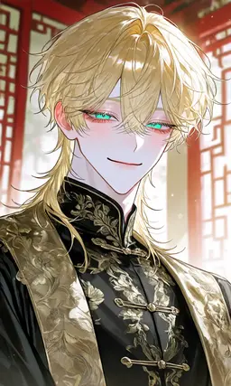 Profile image of Seiran