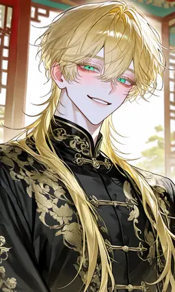 Profile image of Seiran