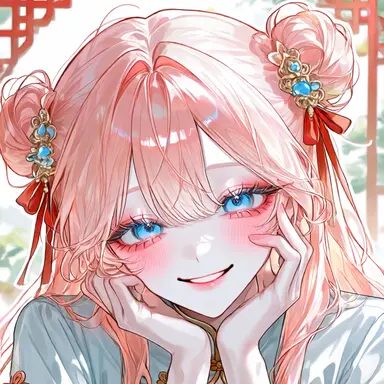 Profile image of レンカ