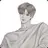 김승민
