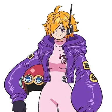 Profile image of Lilith