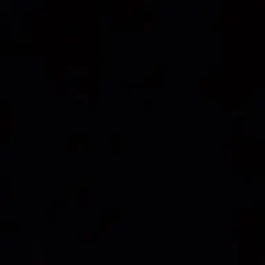 Profile image of 김민정