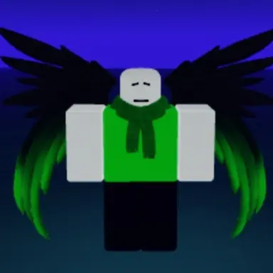 Profile image of RUIN