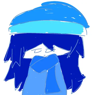 Profile image of N4