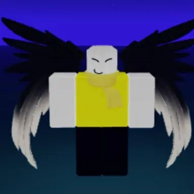 Profile image of NERA