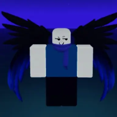 Profile image of LIDU