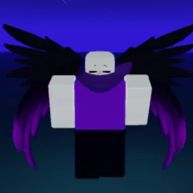 Profile image of TANT
