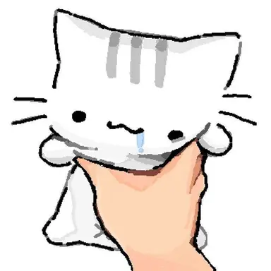 Profile image of NANYA