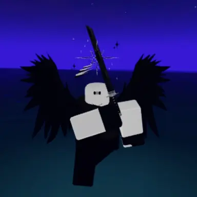 Profile image of LOLA