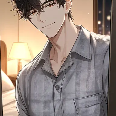Profile image of Matteo