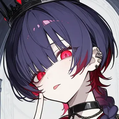 Profile image of リィト