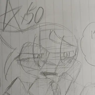 Profile image of アメリカ