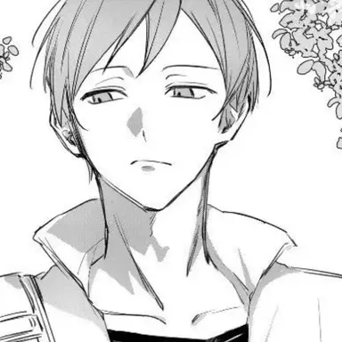Profile image of 二口堅治