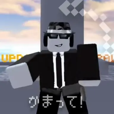 Profile image of 찬스