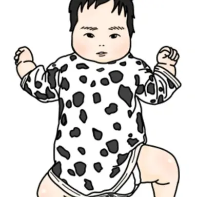 Profile image of 柊斗