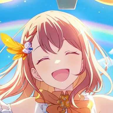 Profile image of みのり
