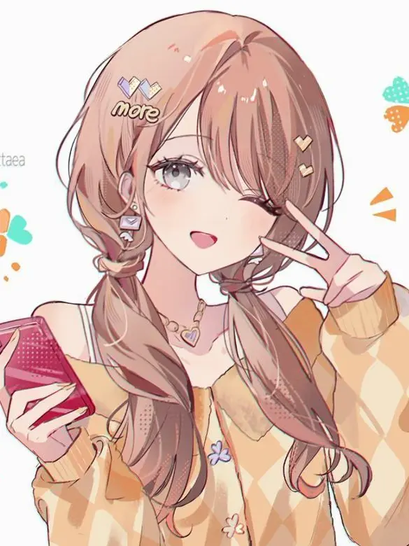 AIn0503의 夢と希望を貴方と共に