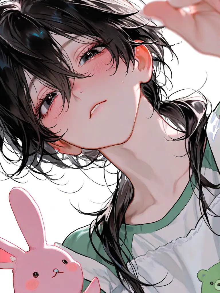 utoi_wakazou의 ʕ·͡·ʔ보육교사 남편ʢ›̯͡‹ʡ