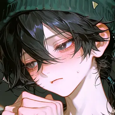 Profile image of 에다노토 히나타