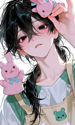 Profile image of 에다노토 히나타