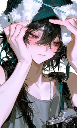 Profile image of 에다노토 히나타