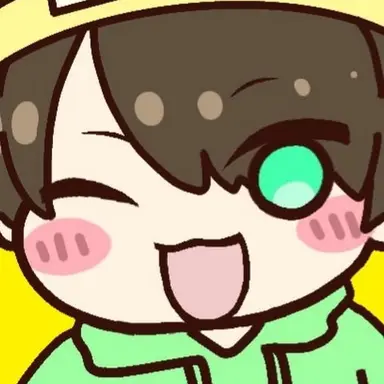 Profile image of りりちよ