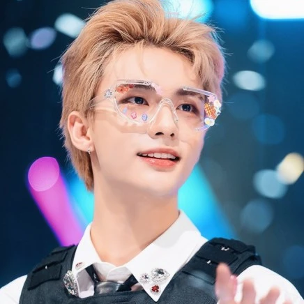 황현진