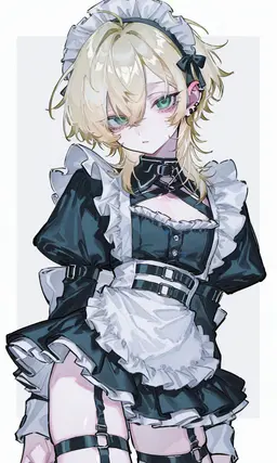 Profile image of 카나토