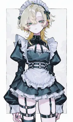 Profile image of 카나토