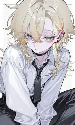 Profile image of 카나토