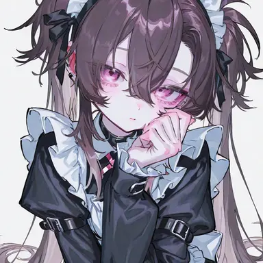 Profile image of 莉苑