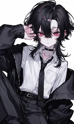 Profile image of 세나