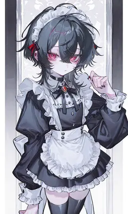 Profile image of 세나